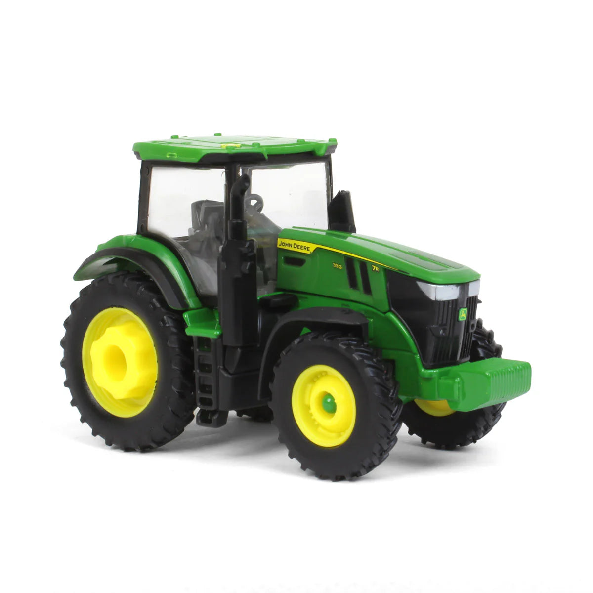 1:64 7R 330 Tractor
