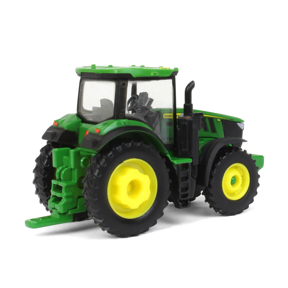 1:64 7R 330 Tractor