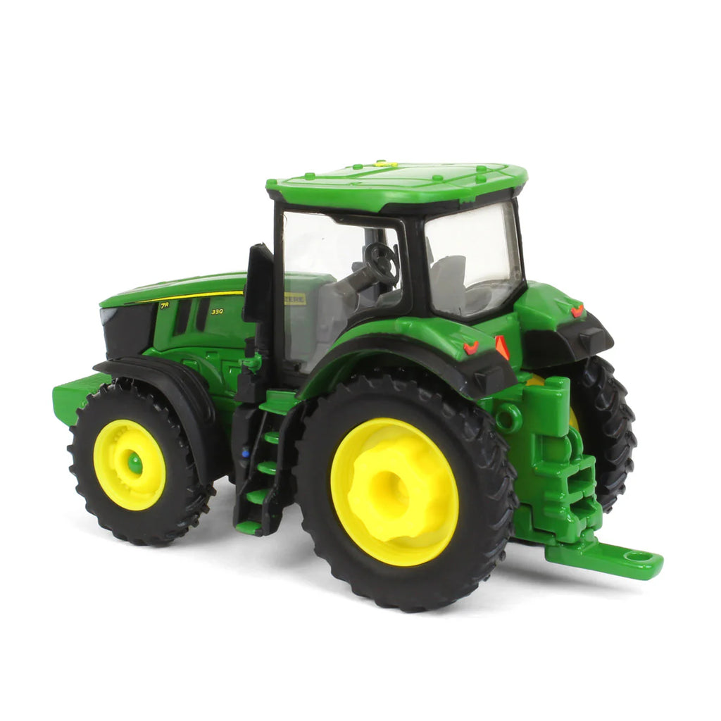 1:64 7R 330 Tractor