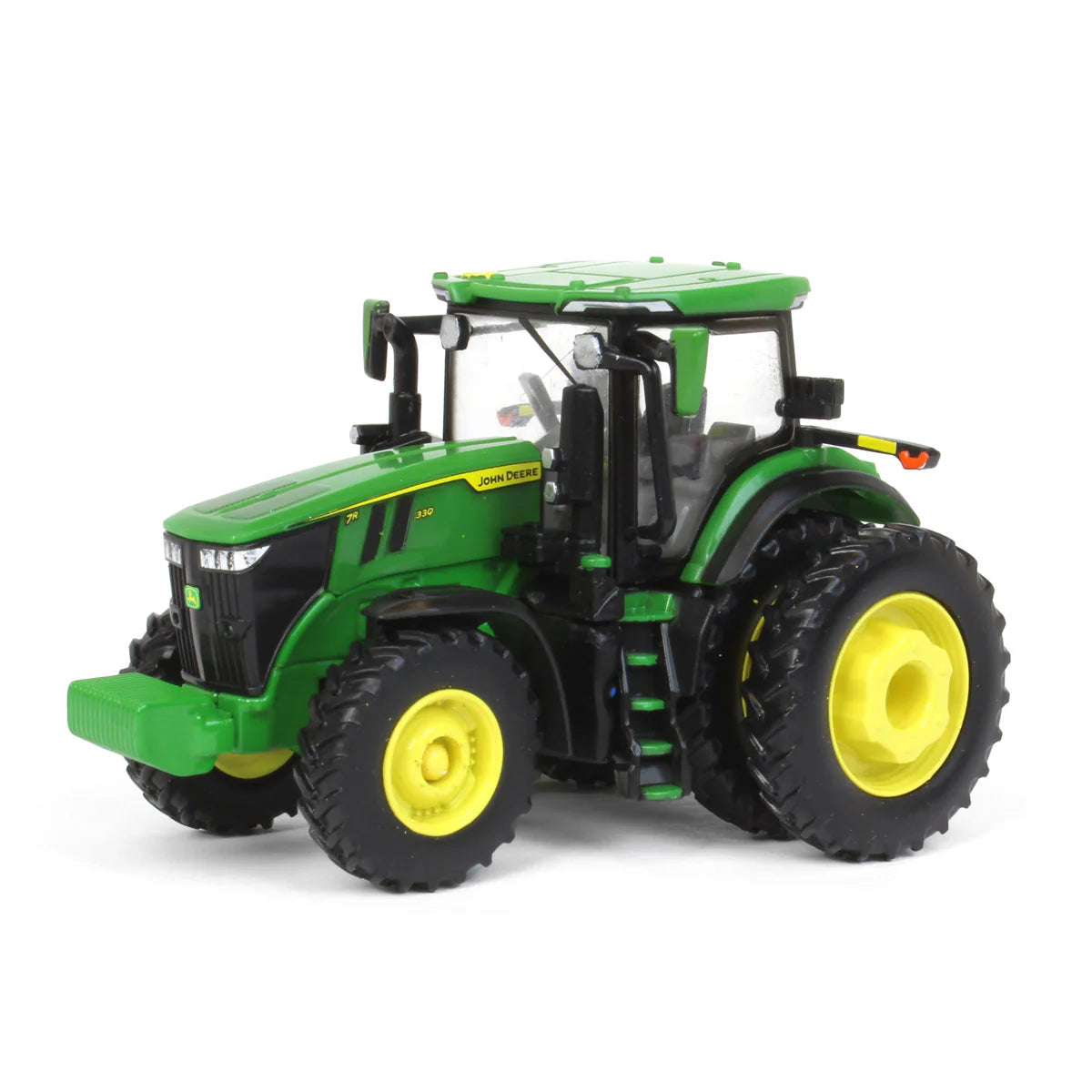 1:64 7R 330 Tractor | Prestige Collection
