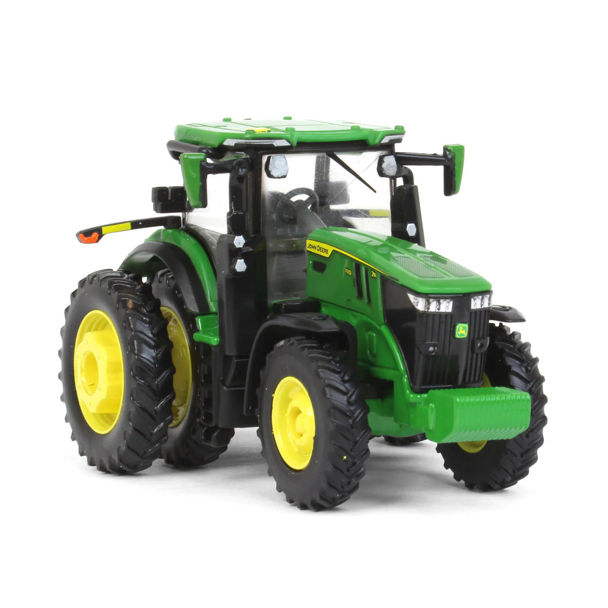1:64 7R 330 Tractor | Prestige Collection
