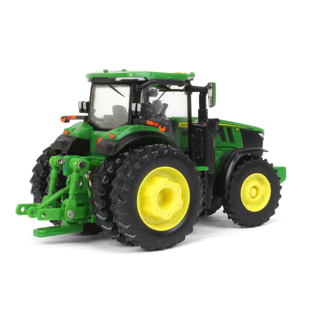 1:64 7R 330 Tractor | Prestige Collection