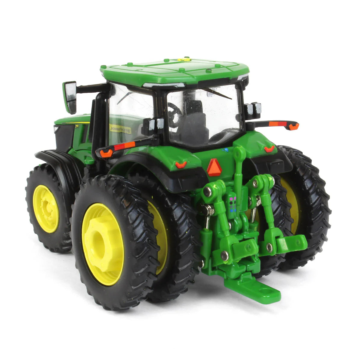 1:64 7R 330 Tractor | Prestige Collection