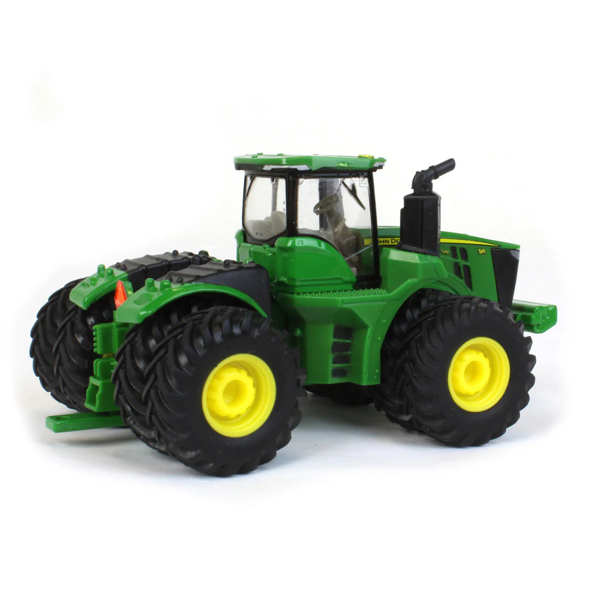 1:64 John Deere 9R 540 Tractor