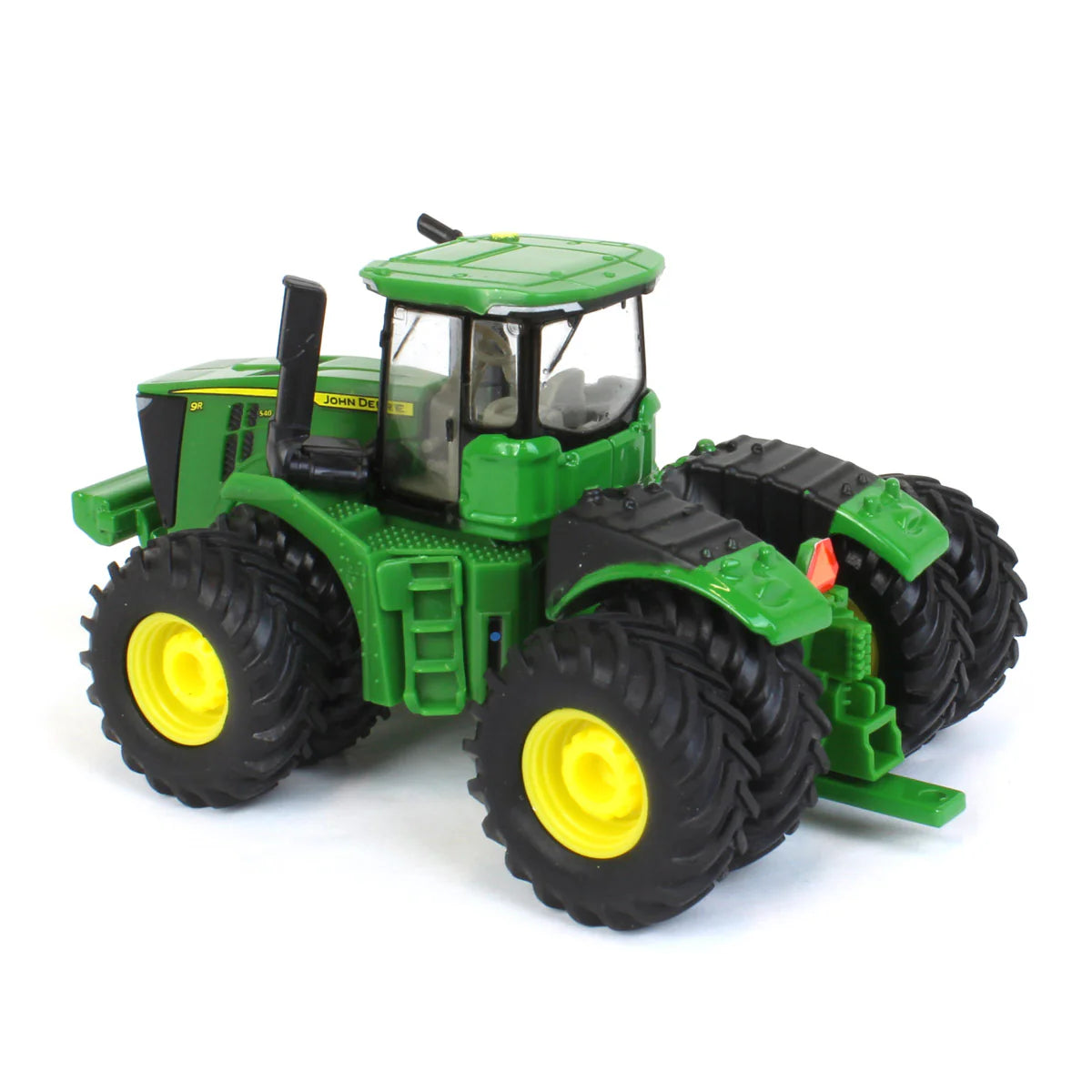 1:64 John Deere 9R 540 Tractor