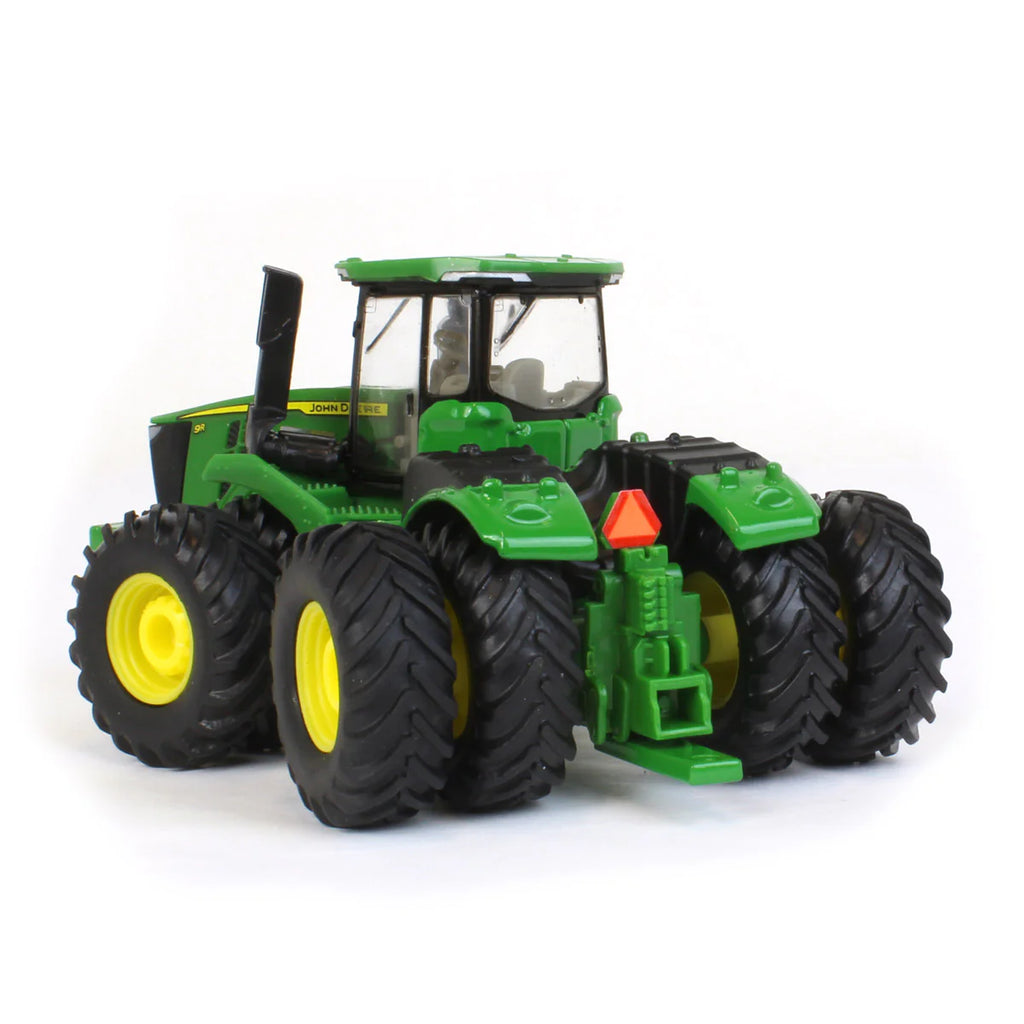 1:64 John Deere 9R 540 Tractor