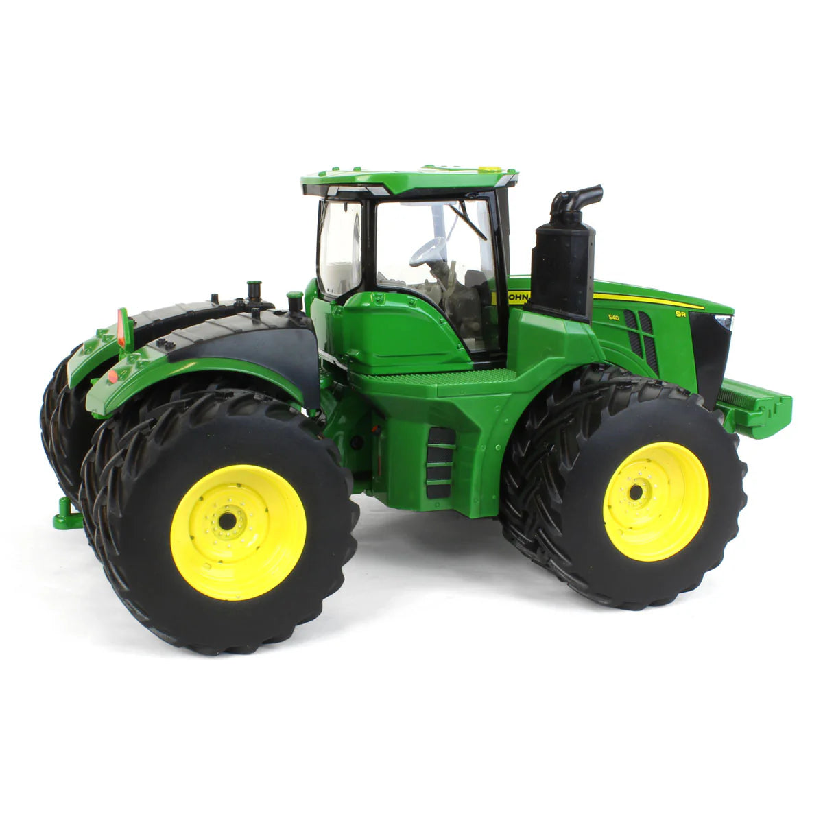 1:32 9R 540 Tractor
