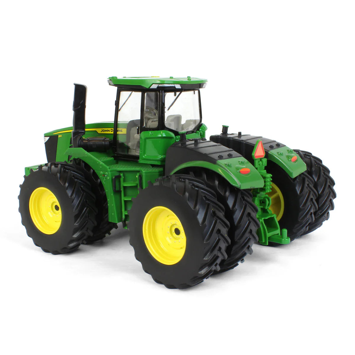 1:32 9R 540 Tractor