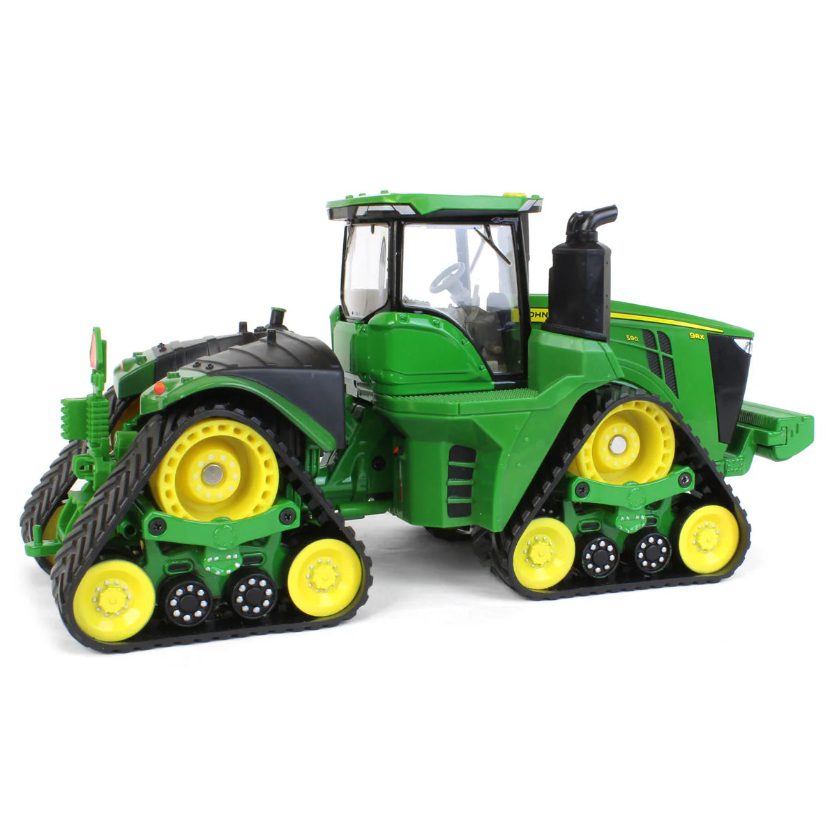 1:32 9RX 590 Tractor | Prestige Collection