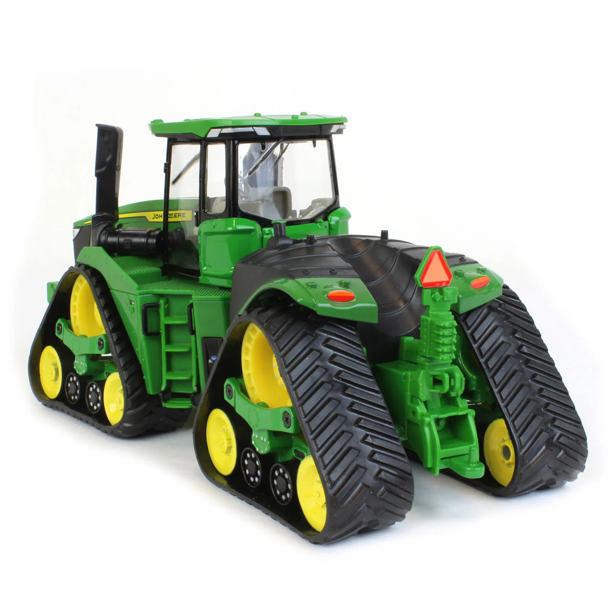 1:32 9RX 590 Tractor | Prestige Collection