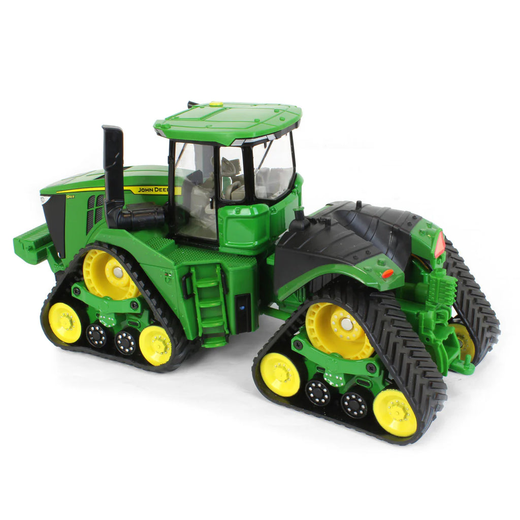 1:32 9RX 590 Tractor | Prestige Collection