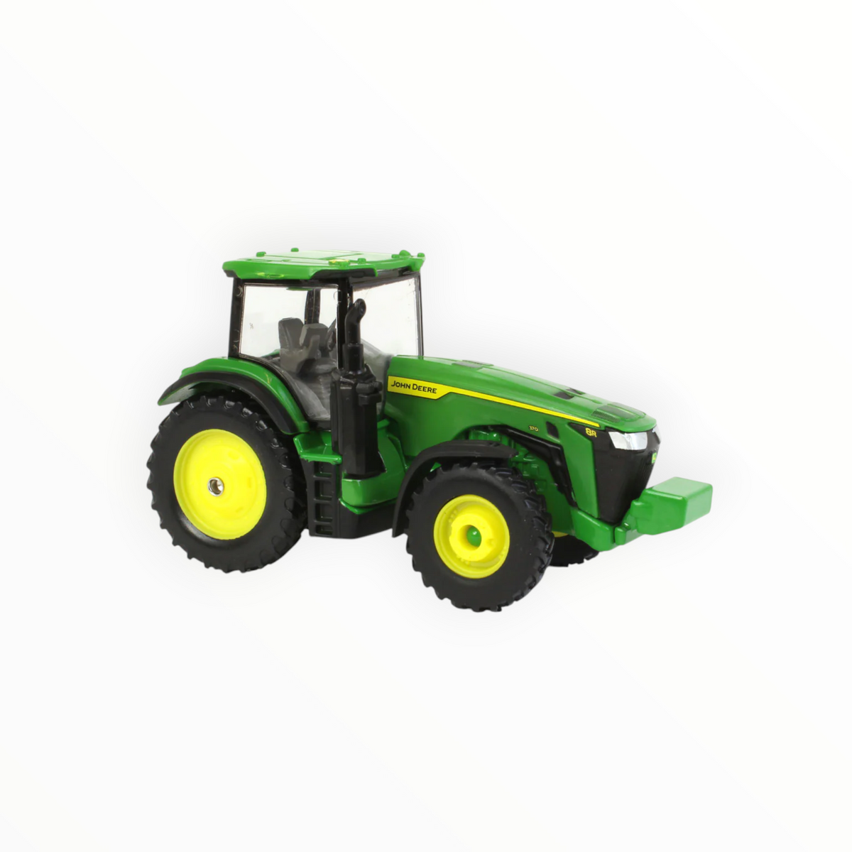 1:64 8R 370 Tractor