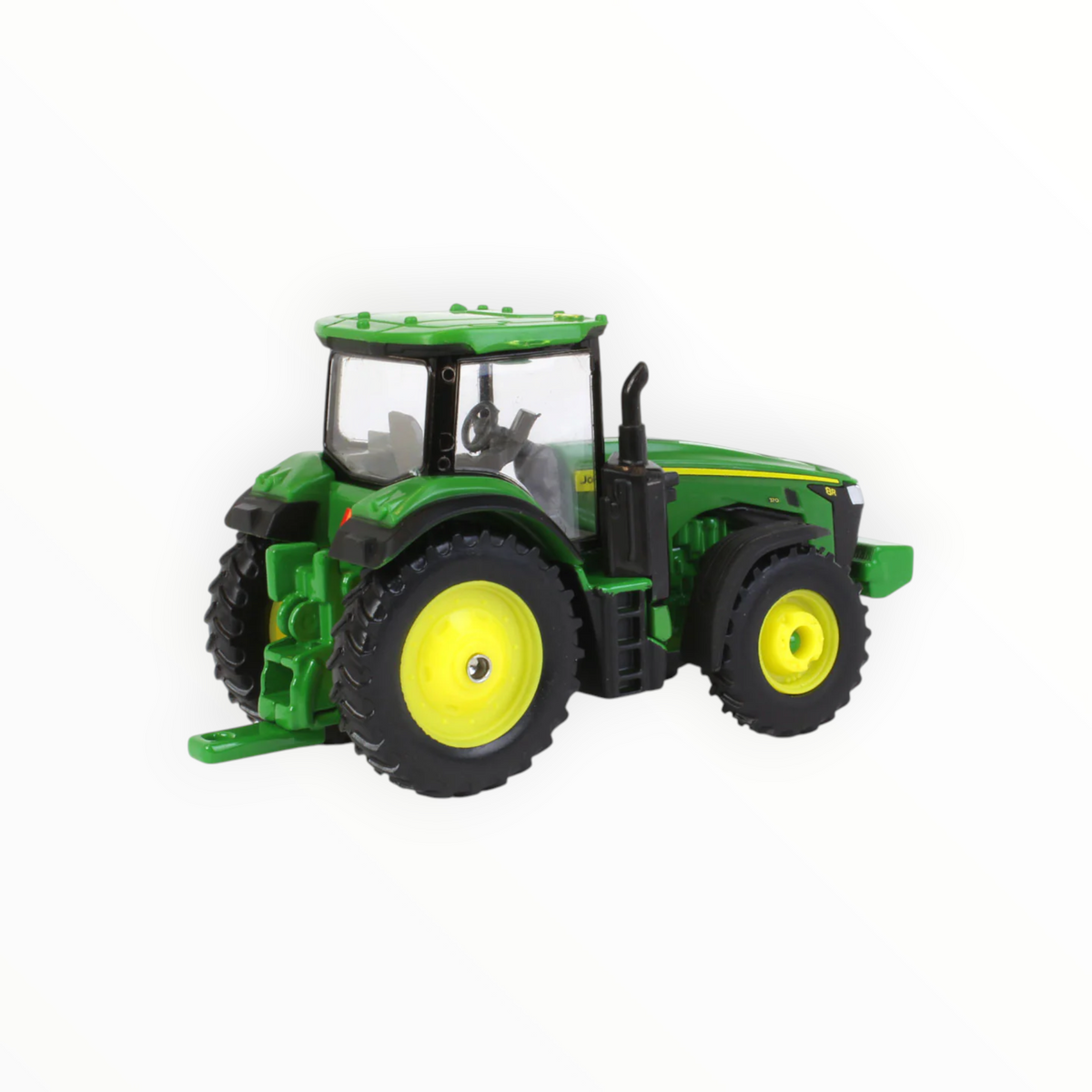 1:64 8R 370 Tractor