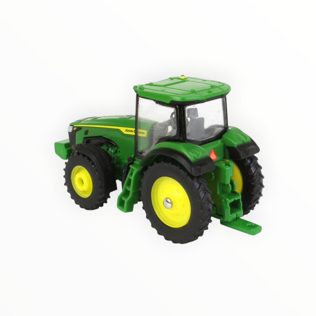 1:64 8R 370 Tractor