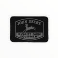 Patch Quality Farm Equipment