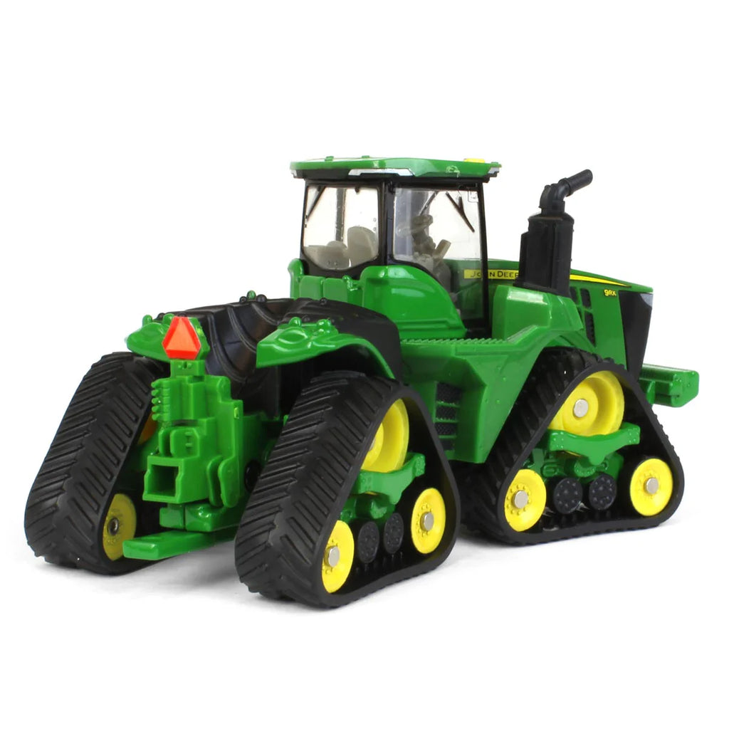 1:64 9RX 590 Tractor