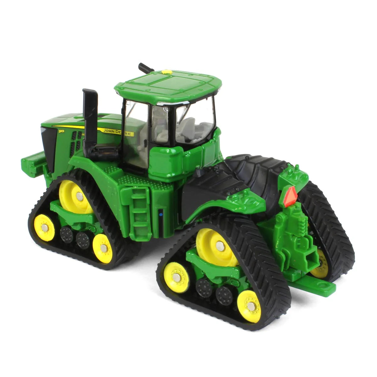 1:64 9RX 590 Tractor