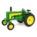 1:16 630 Tractor | Prestige Collection