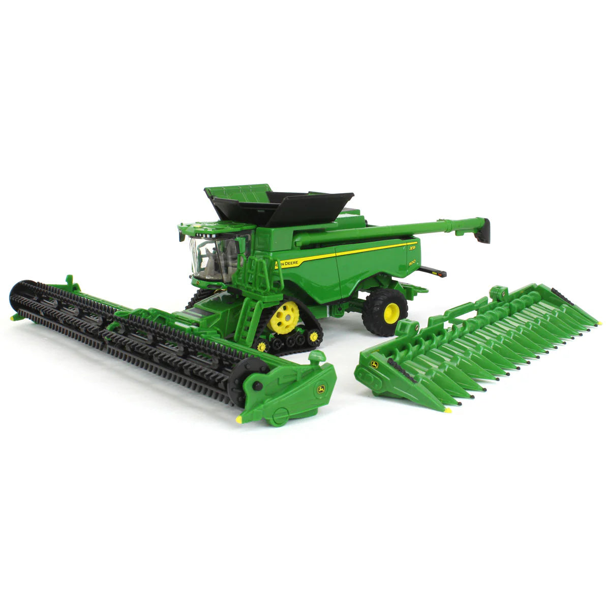1:64 X9 1100 Combine | Prestige Collection