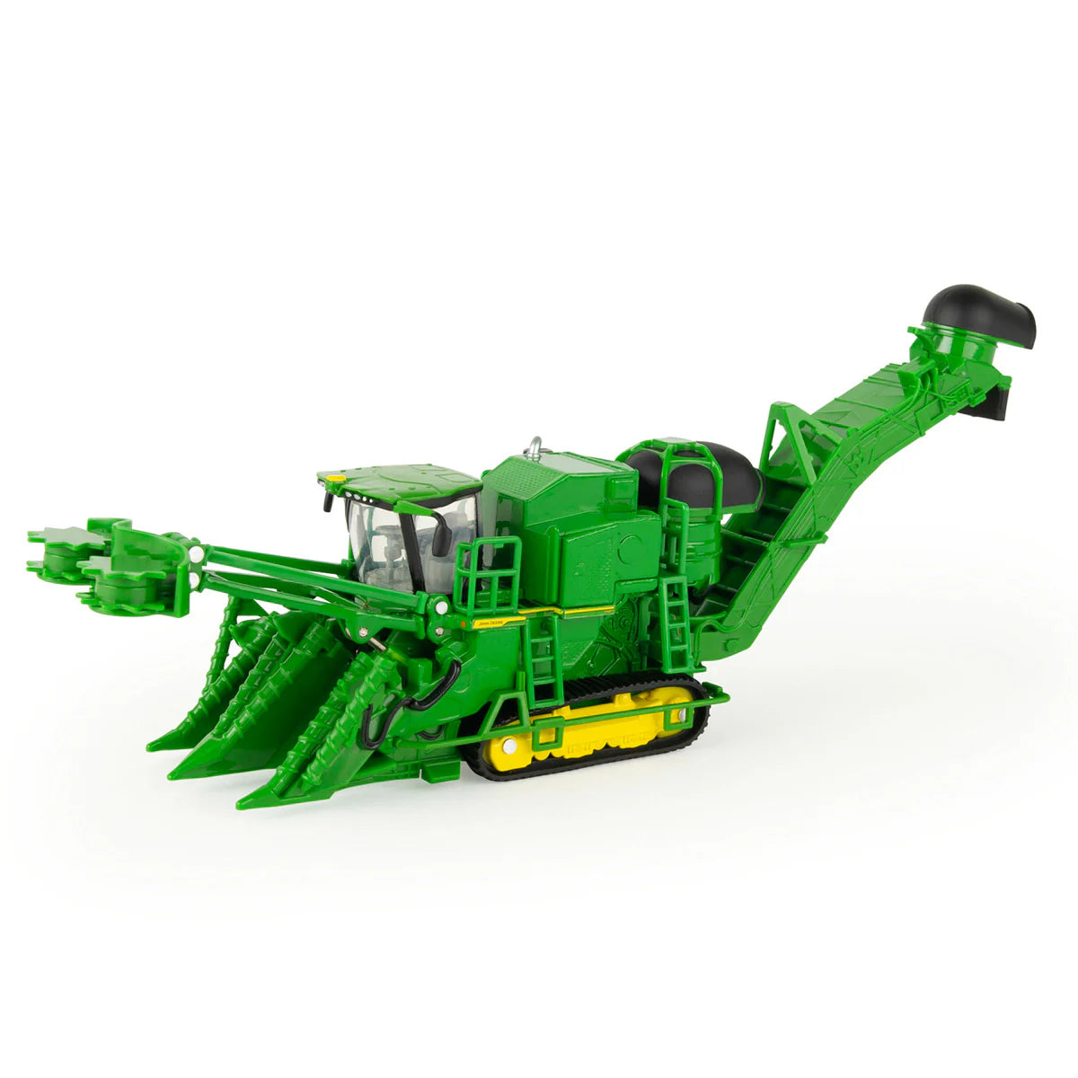 John Deere CH950 Sugar Cane Harvester