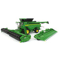 1:32 X9 1000 Combine | Prestige Collection
