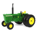 1:16 John Deere 4320 Tractor Replica