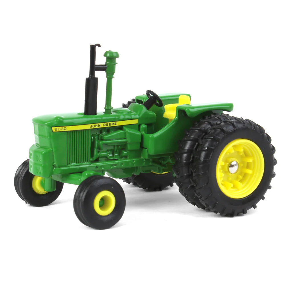 1:64 6030 Tractor Replica