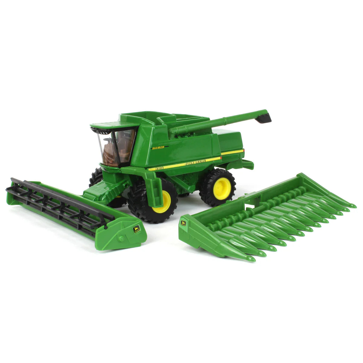 1:64 9610 Combine