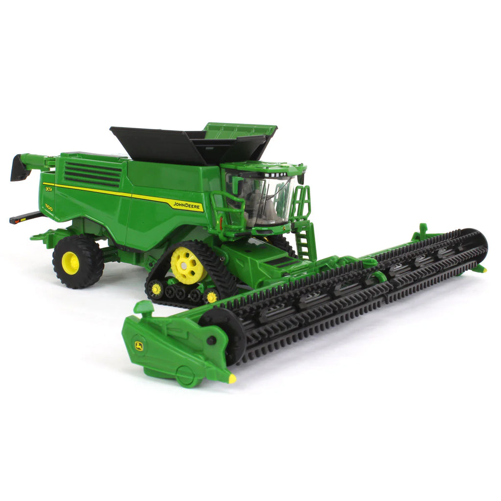 1:64 X9 1100 Combine | Prestige Collection