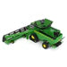 1:64 X9 1100 Combine | Prestige Collection