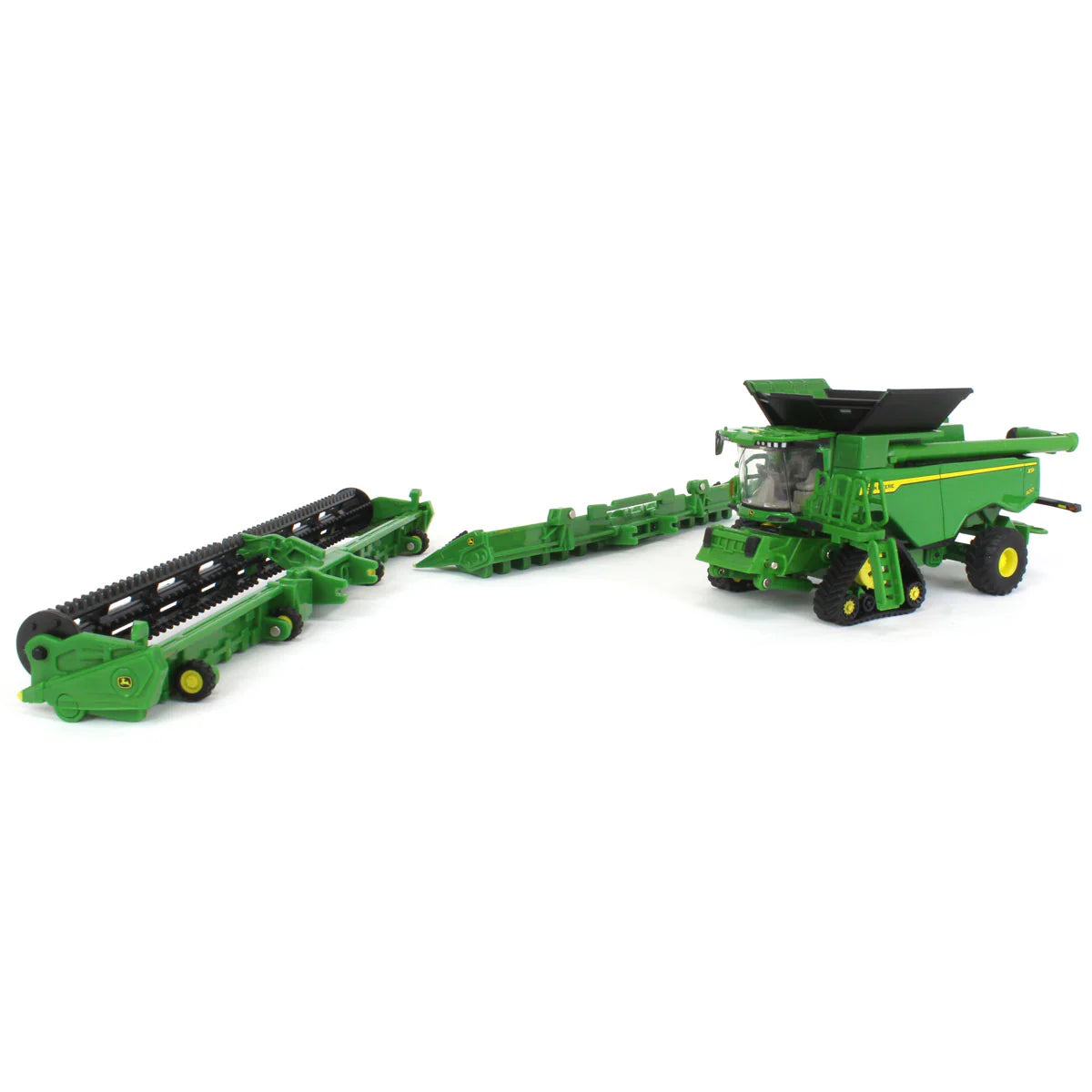 1:64 X9 1100 Combine | Prestige Collection