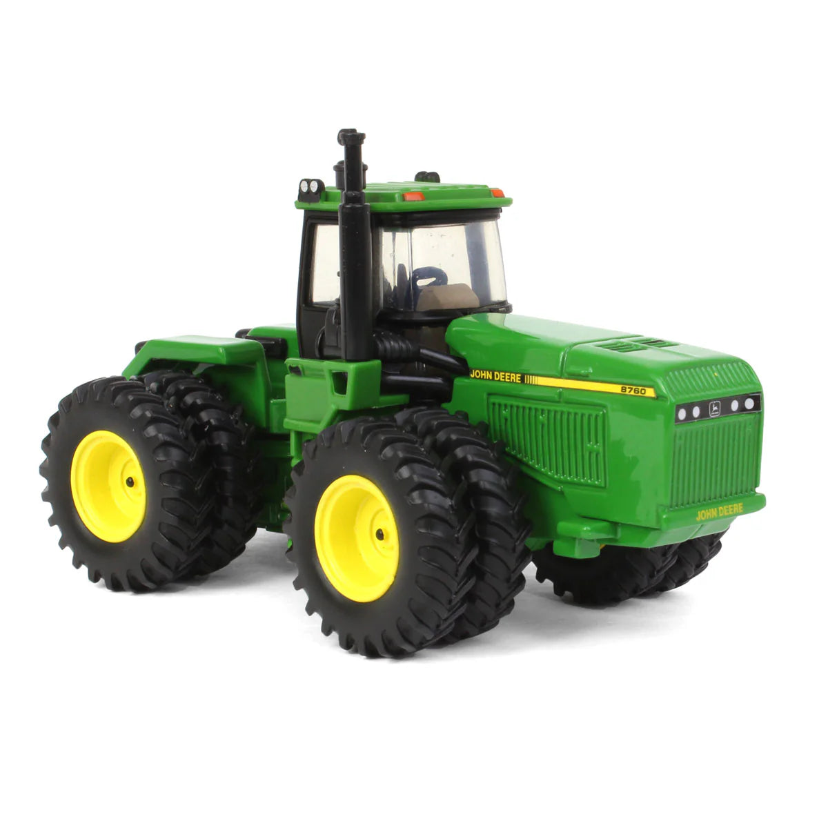 1:64 8760 Tractor | Prestige Collection