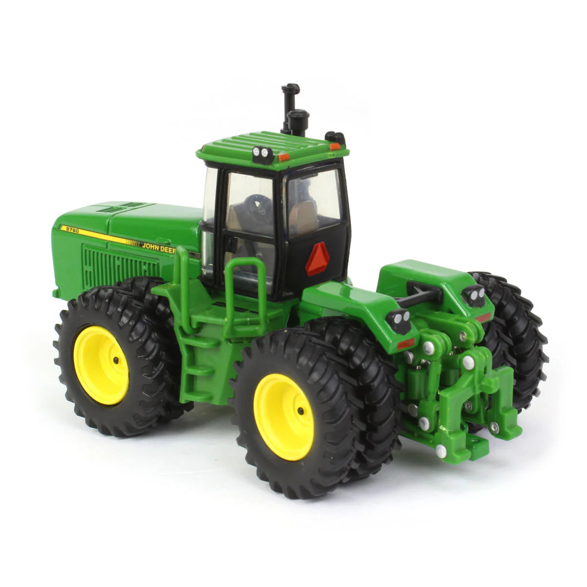 1:64 8760 Tractor | Prestige Collection