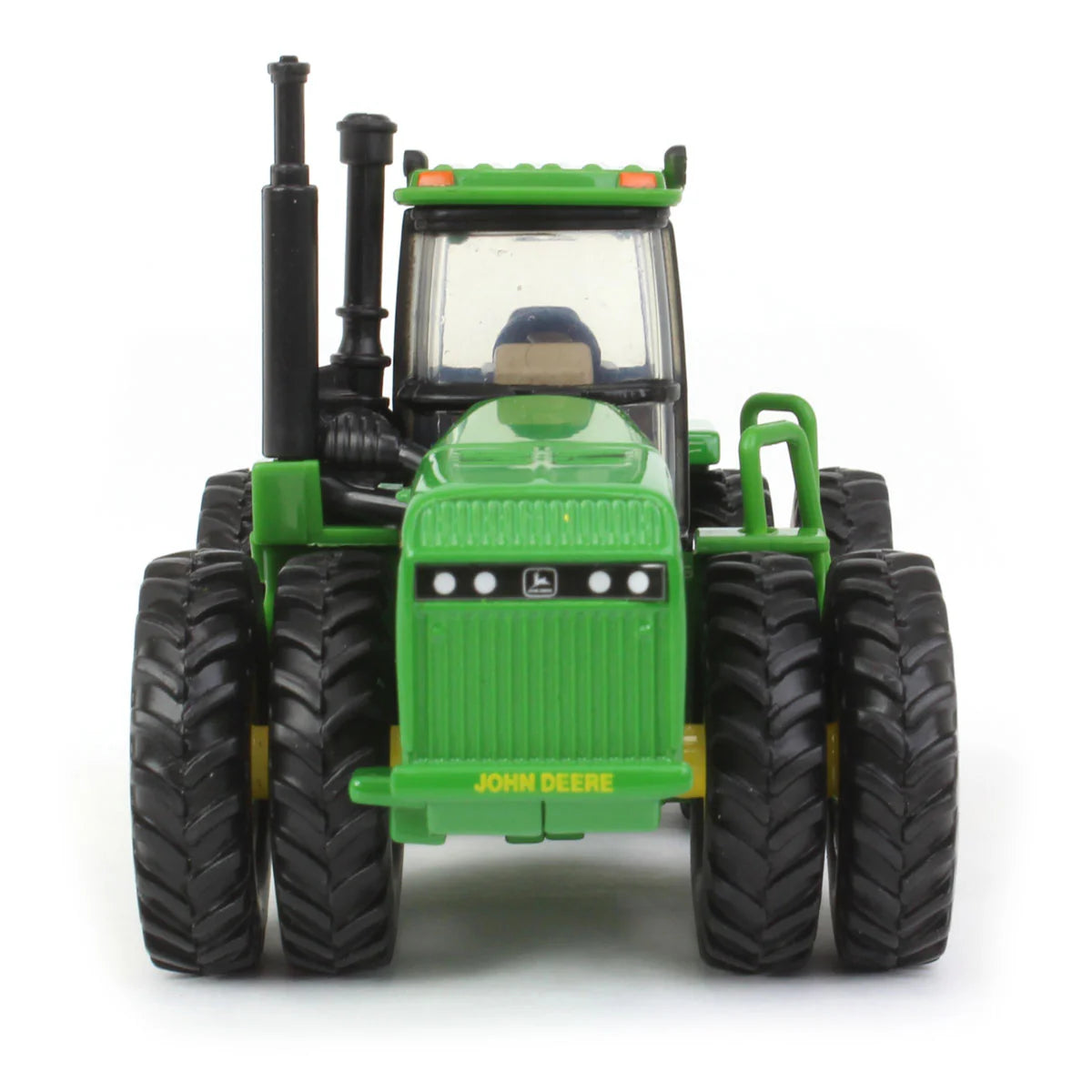 1:64 8760 Tractor | Prestige Collection