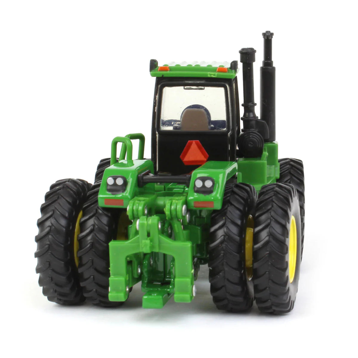 1:64 8760 Tractor | Prestige Collection