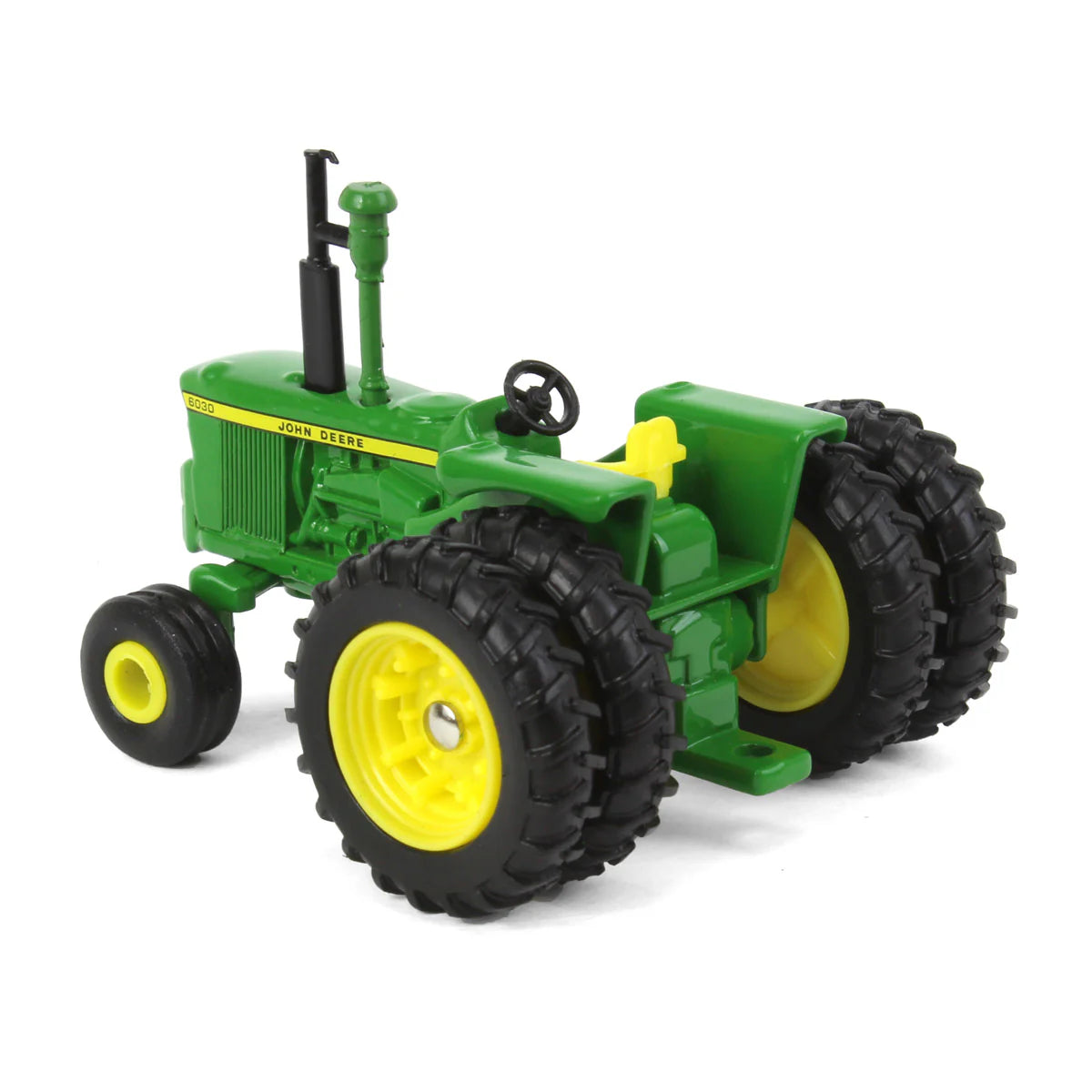 1:64 6030 Tractor Replica