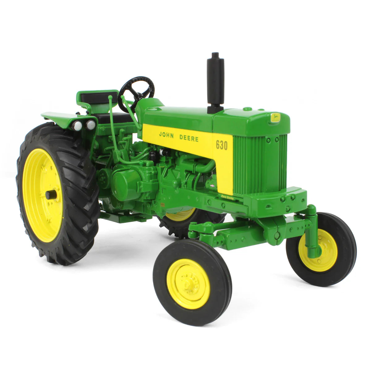 1:16 630 Tractor | Prestige Collection