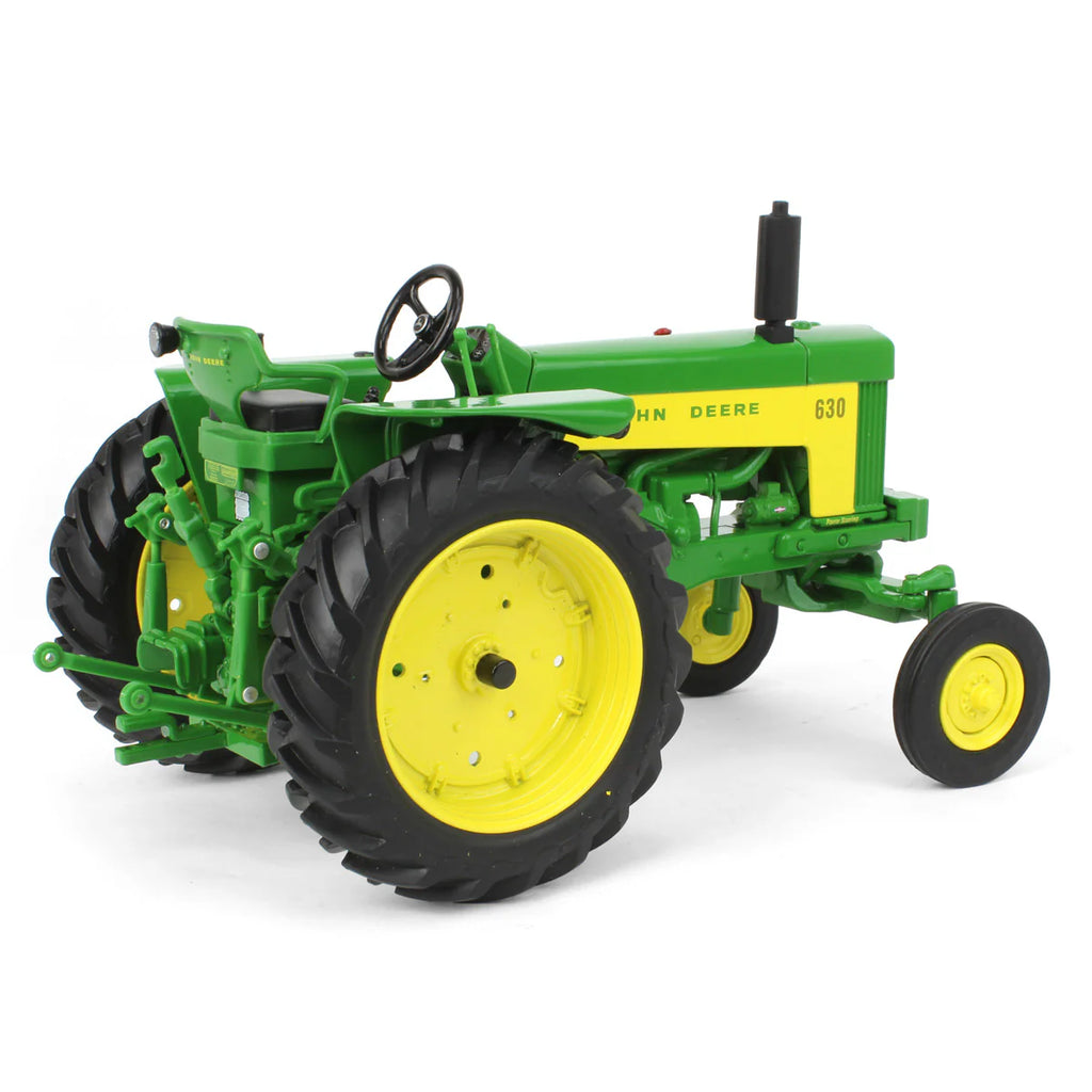 1:16 630 Tractor | Prestige Collection