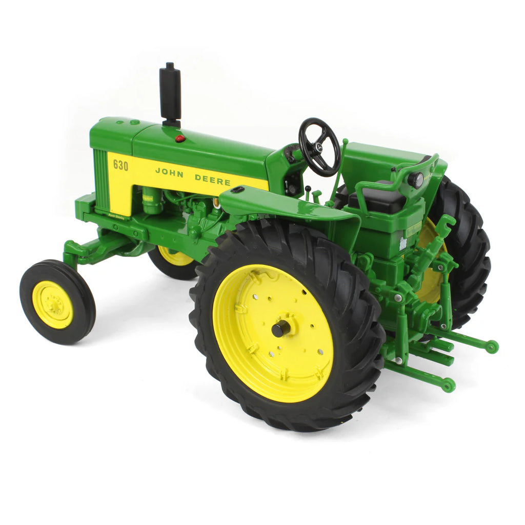 1:16 630 Tractor | Prestige Collection