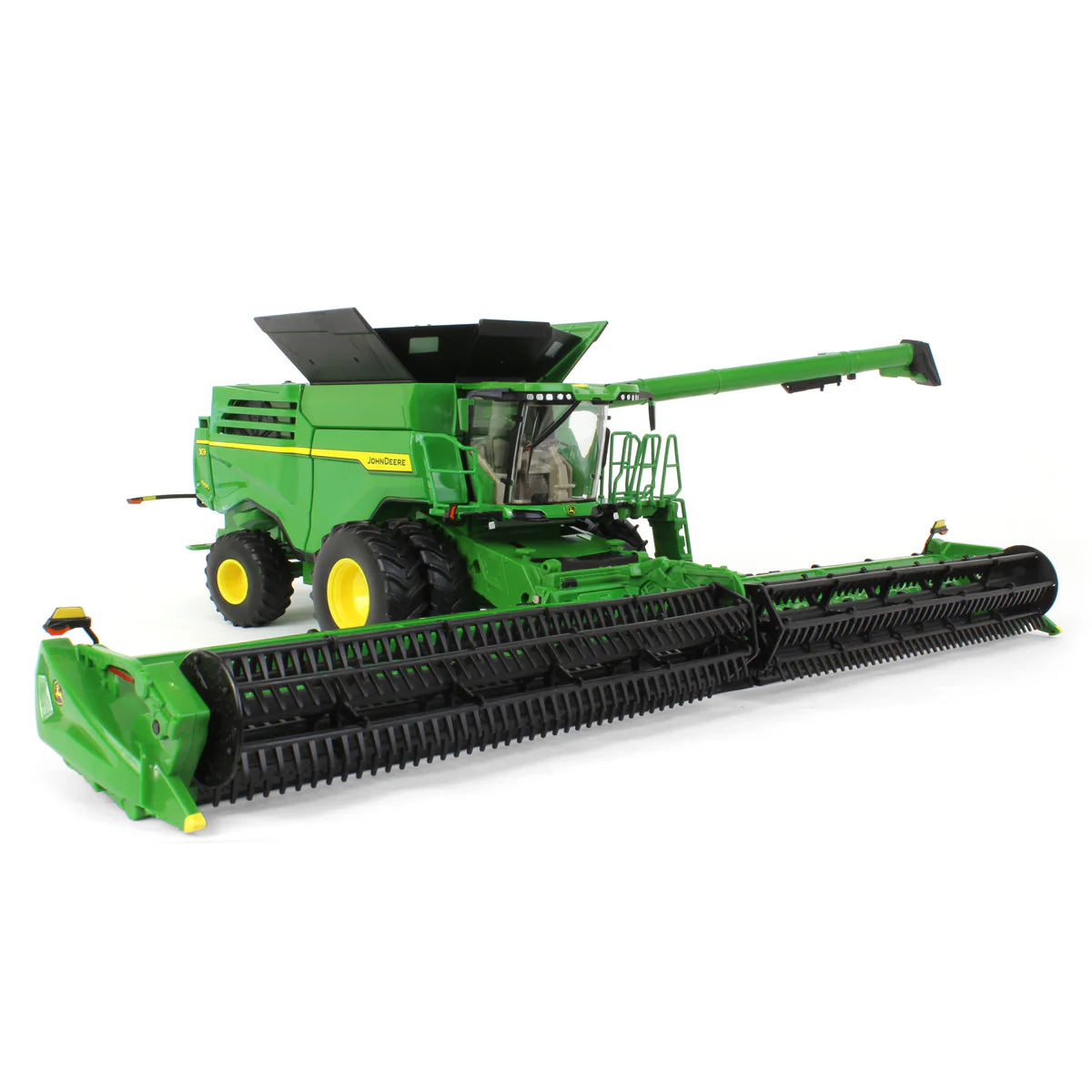 1:32 X9 1000 Combine | Prestige Collection