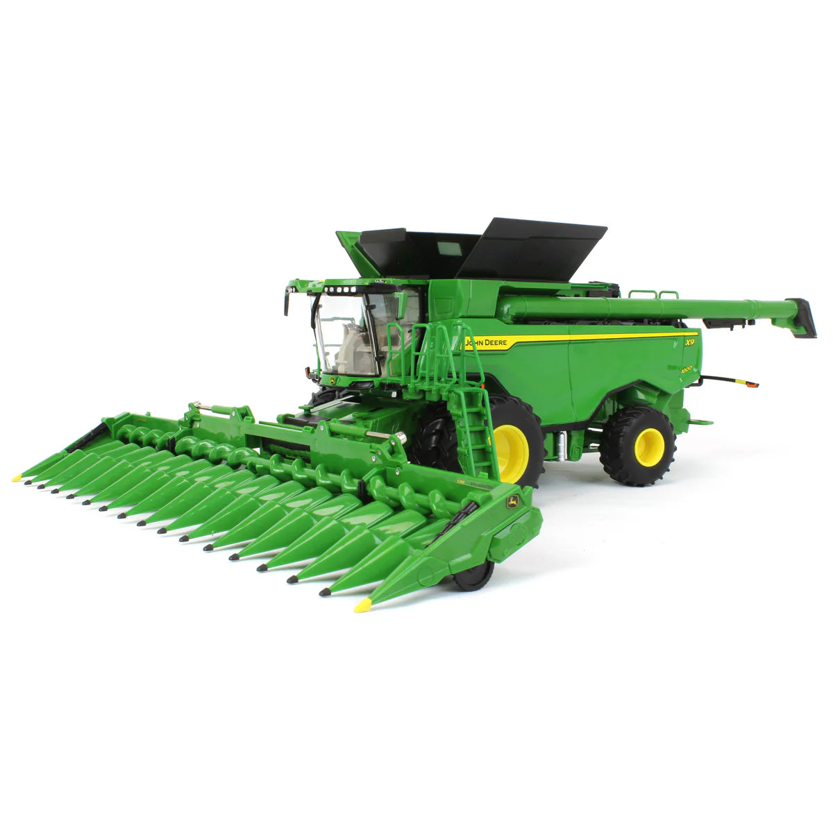 1:32 X9 1000 Combine | Prestige Collection