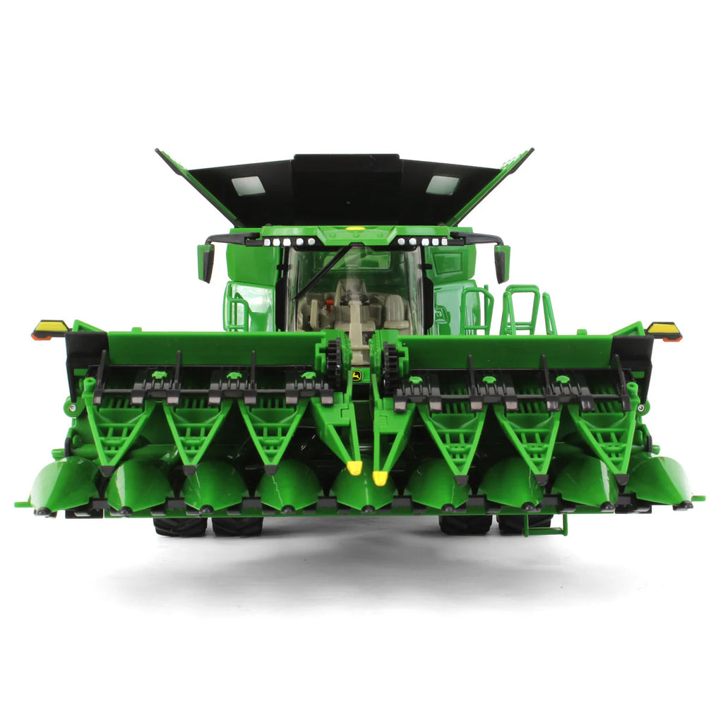 1:32 X9 1000 Combine | Prestige Collection