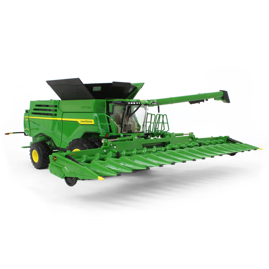 1:32 X9 1000 Combine | Prestige Collection