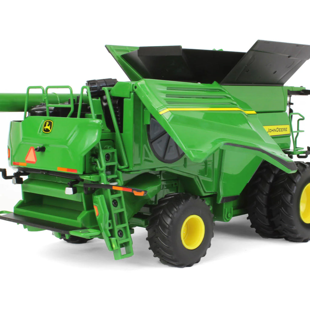 1:32 X9 1000 Combine | Prestige Collection