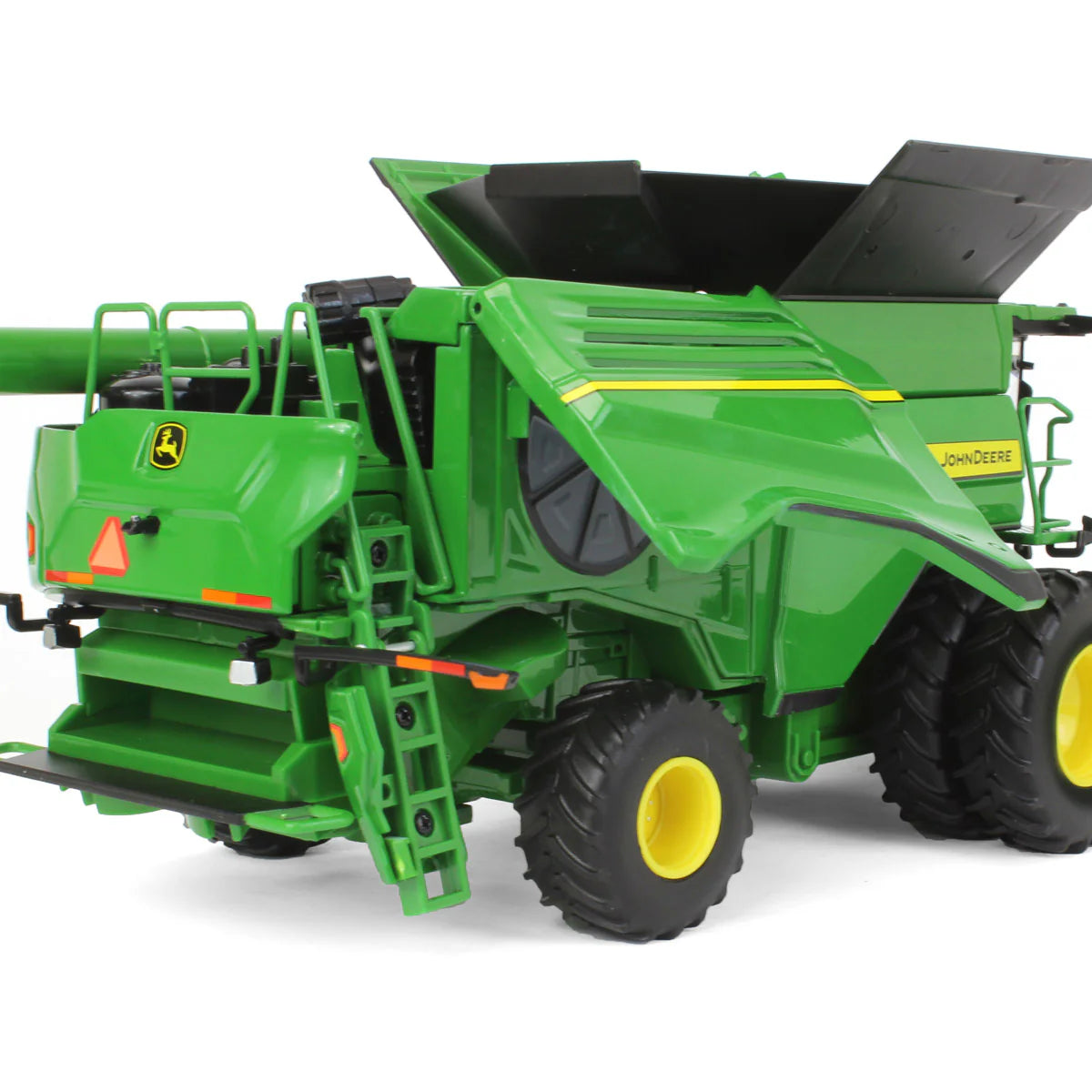 1:32 X9 1000 Combine | Prestige Collection