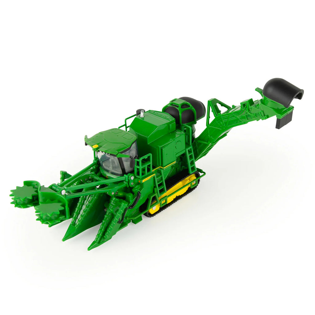 John Deere CH950 Sugar Cane Harvester