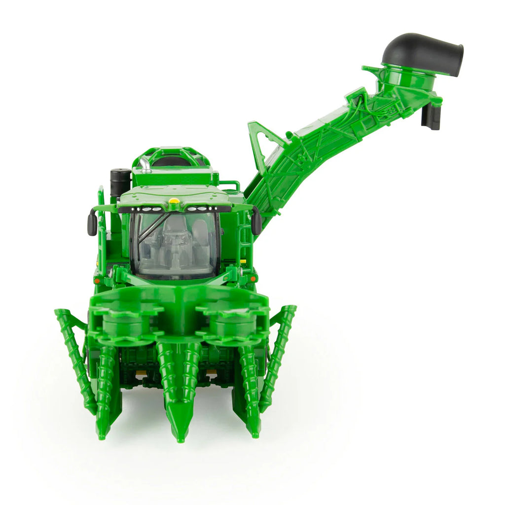 John Deere CH950 Sugar Cane Harvester