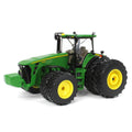 1:32 8430 Tractor | Prestige Collection