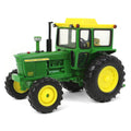 1:32 4020 Tractor