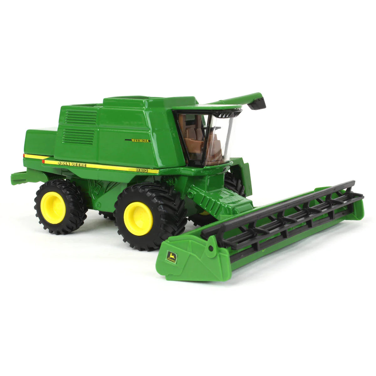 1:64 9610 Combine